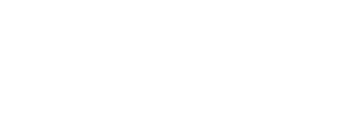 lender of the year award
